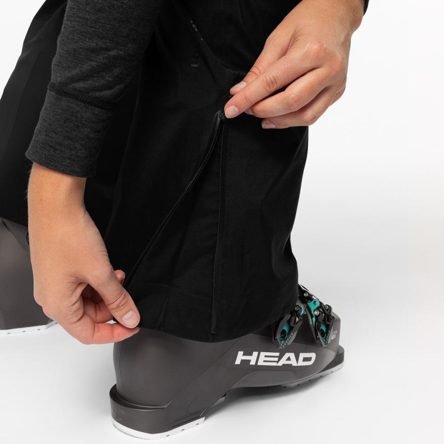 Sweet Protection スウィートプロテクション スノボ スノーボード