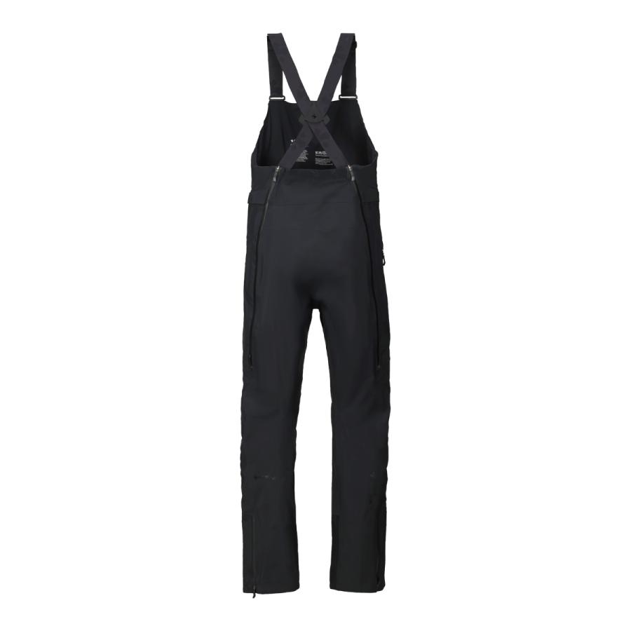 Sweet Protection スウィートプロテクション スノボ スノーボード