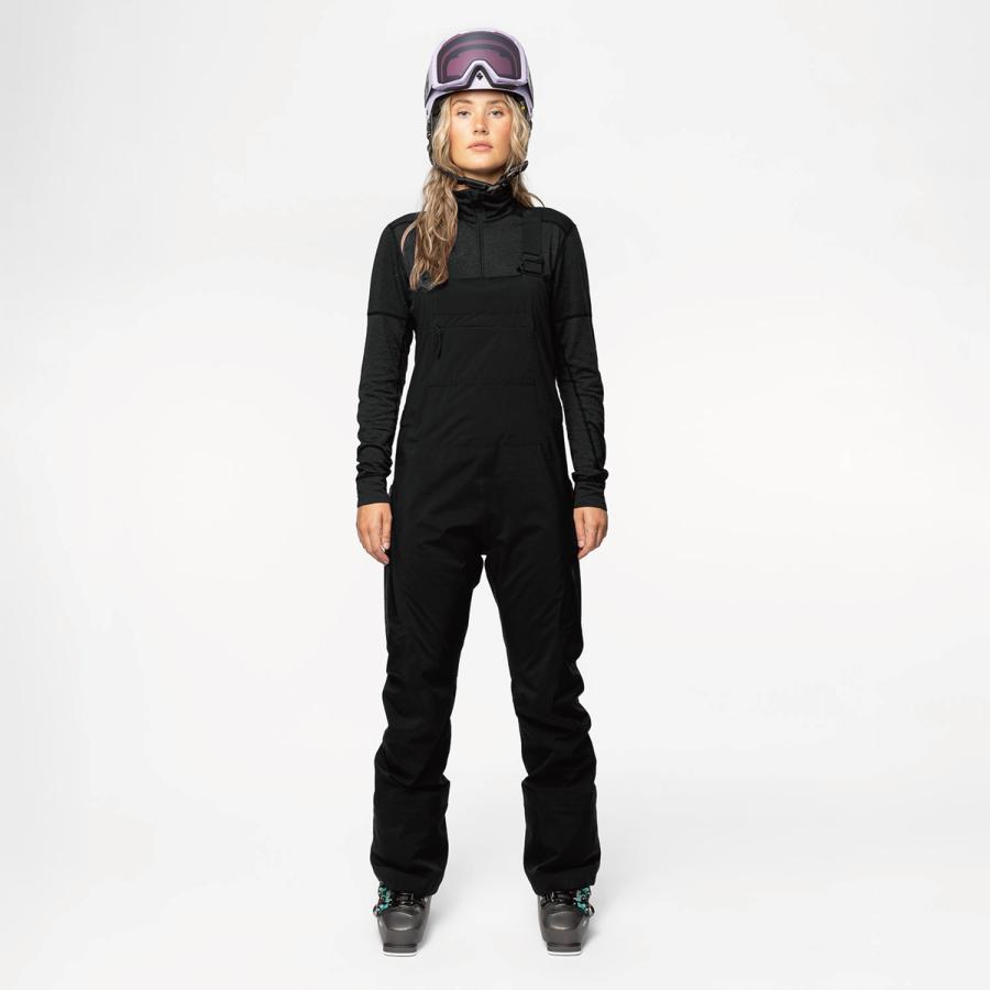 Sweet Protection　マウンテンバイク用パンツ　レディスM　L　美品 Sweet Protection スウィートプロテクション スノボ スノーボード