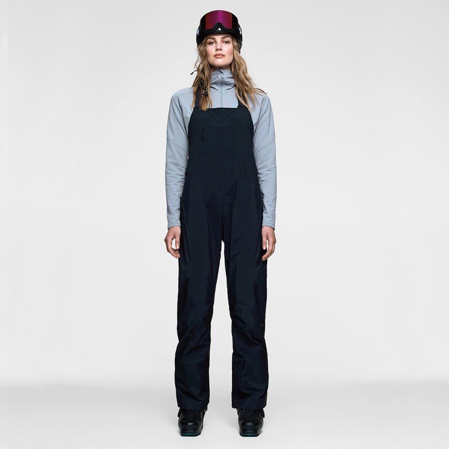 Sweet Protection スウィートプロテクション スノボ スノーボード