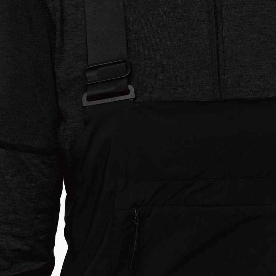 Sweet Protection スウィートプロテクション スノボ スノーボード