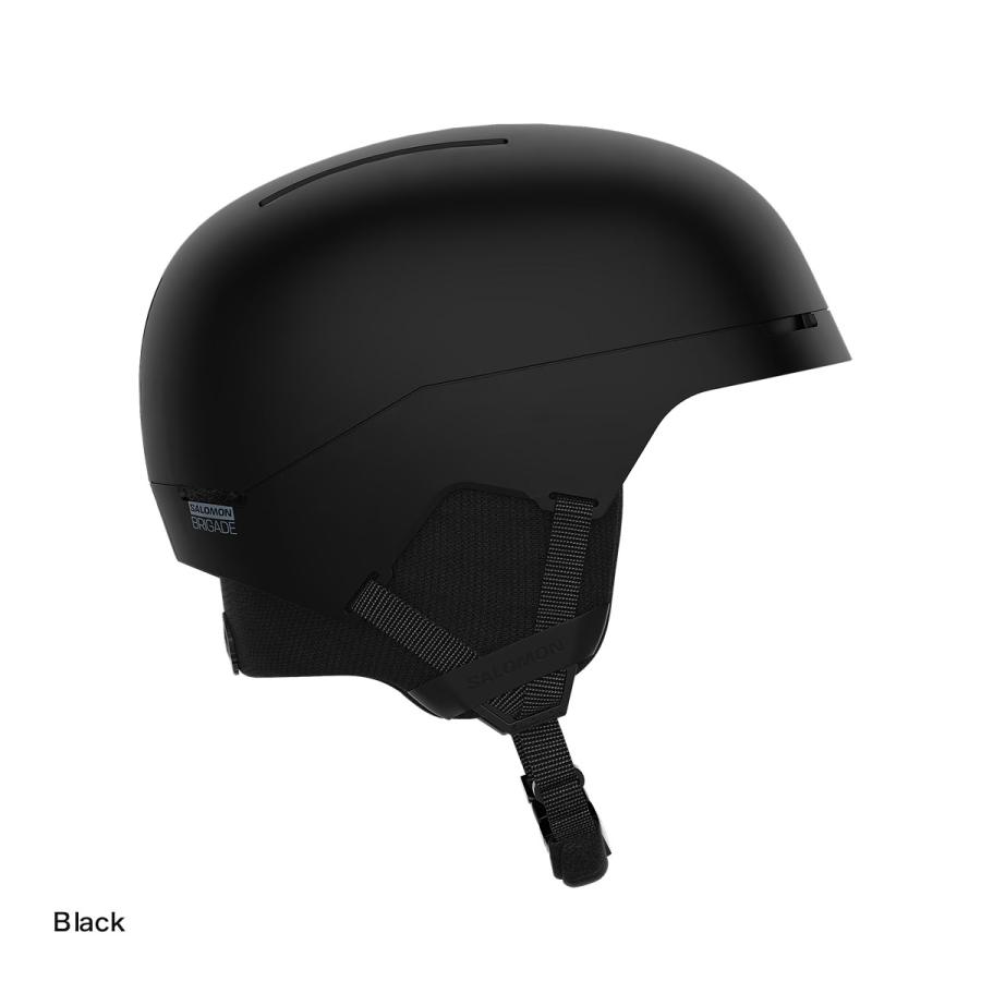 SALOMON スノーボードヘルメット Amazon | サロモン(SALOMON) スキー スノーボード ヘルメット