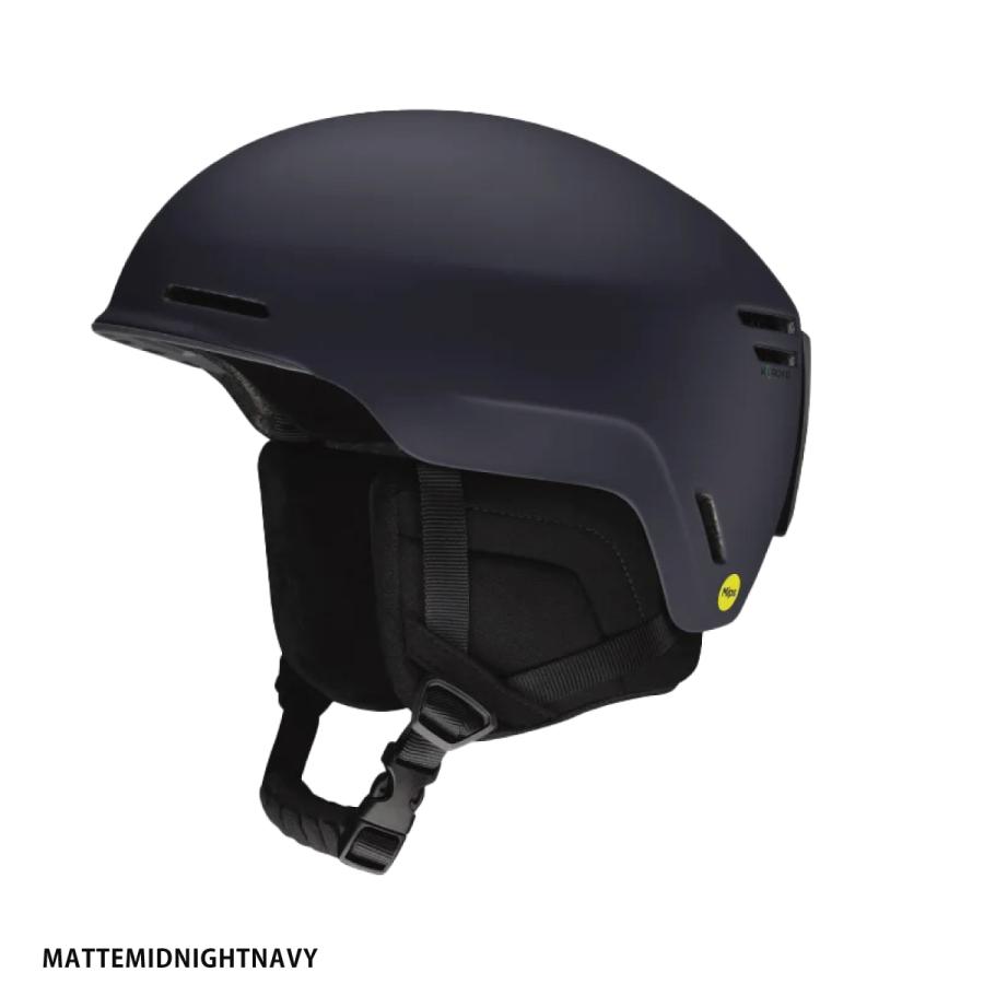 SMITH スミス スノボード ヘルメット メンズ レディース＜2024＞METHOD MIPS / メソッド【ASIA FIT】 | SMITH（ヘルメット、サングラス） | 11