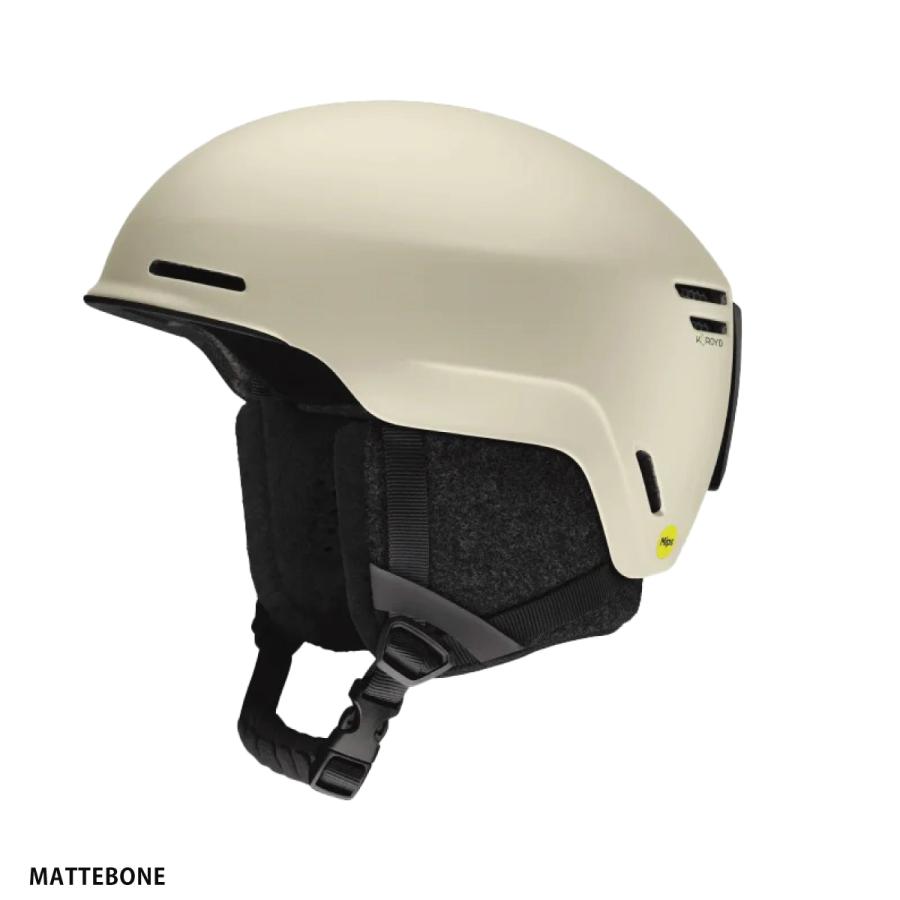 SMITH スミス スノボード ヘルメット メンズ レディース＜2024＞METHOD MIPS / メソッド【ASIA FIT】 | SMITH（ヘルメット、サングラス） | 13