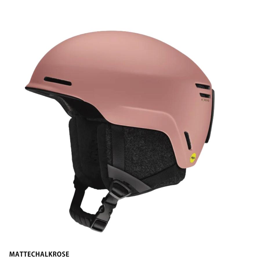 SMITH スミス スノボード ヘルメット メンズ レディース＜2024＞METHOD MIPS / メソッド【ASIA FIT】 | SMITH（ヘルメット、サングラス） | 14