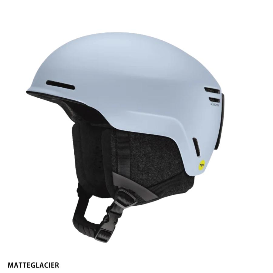 SMITH スミス スノボード ヘルメット メンズ レディース＜2024＞METHOD MIPS / メソッド【ASIA FIT】 | SMITH（ヘルメット、サングラス） | 15
