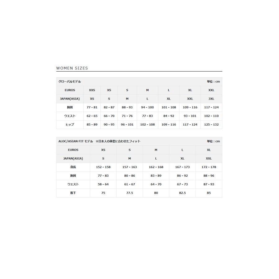 MAMMUT マムート スノボ スノーボードウェア フリースジャケット ミドルレイヤー レディース 2024 1014-04451 Aconcagua ML Jacket AF Women | MAMMUT | 11