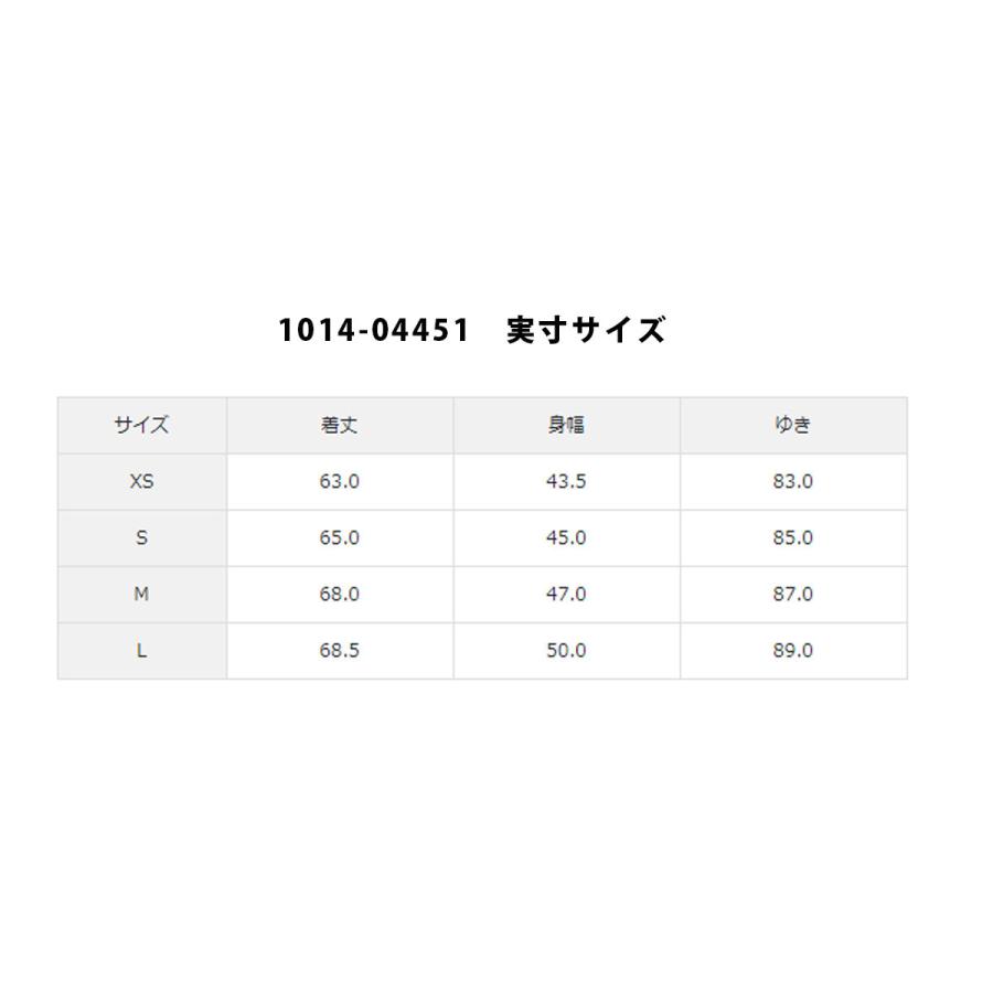 MAMMUT マムート スノボ スノーボードウェア フリースジャケット ミドルレイヤー レディース 2024 1014-04451 Aconcagua ML Jacket AF Women | MAMMUT | 12