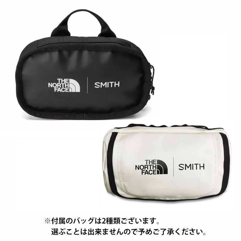 SMITH（スミス） スノボ スノーボード ゴーグル メンズ レディース