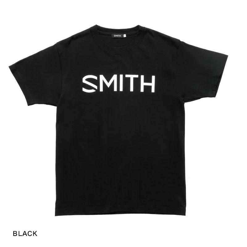 SMITH スミス Tシャツ メンズ レディース 2024 ESSENTIAL TEE エッセンシャル Tシャツ | SMITH（ヘルメット、サングラス） | 05