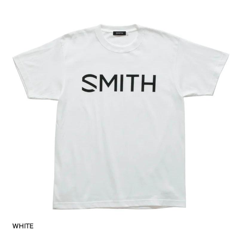 SMITH スミス Tシャツ メンズ レディース 2024 ESSENTIAL TEE エッセンシャル Tシャツ | SMITH（ヘルメット、サングラス） | 06