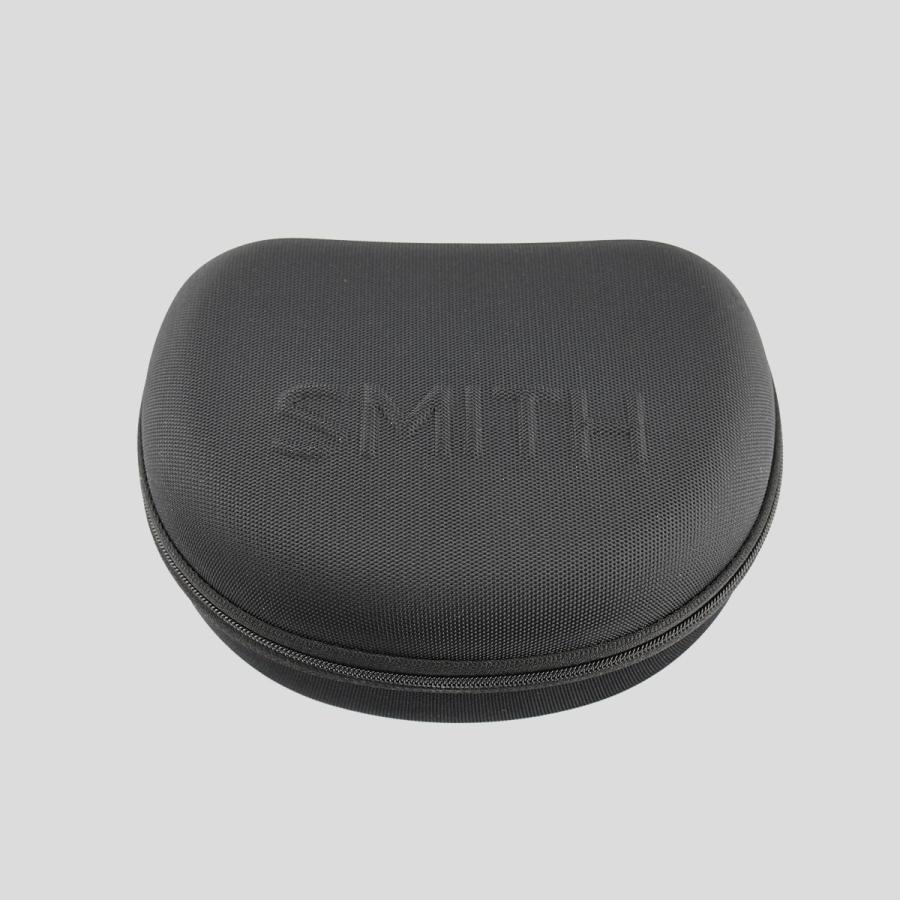スノボゴーグル スミス ゴーグル smith サングラス＜2024＞WILDCAT ASIA FIT / ワイルドキャット アジアフィット 日本正規品 | SMITH（ヘルメット、サングラス） | 13