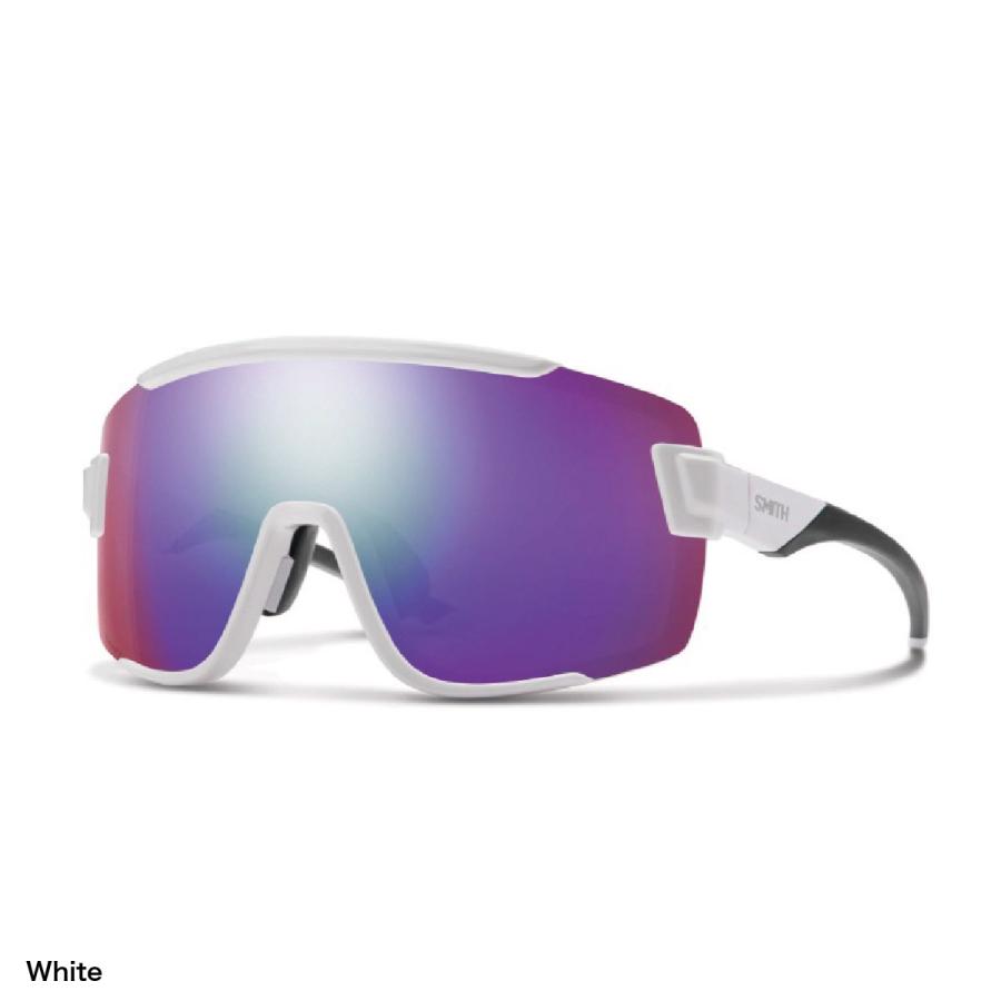 スノボゴーグル スミス ゴーグル smith サングラス＜2024＞WILDCAT ASIA FIT / ワイルドキャット アジアフィット 日本正規品 | SMITH（ヘルメット、サングラス） | 04