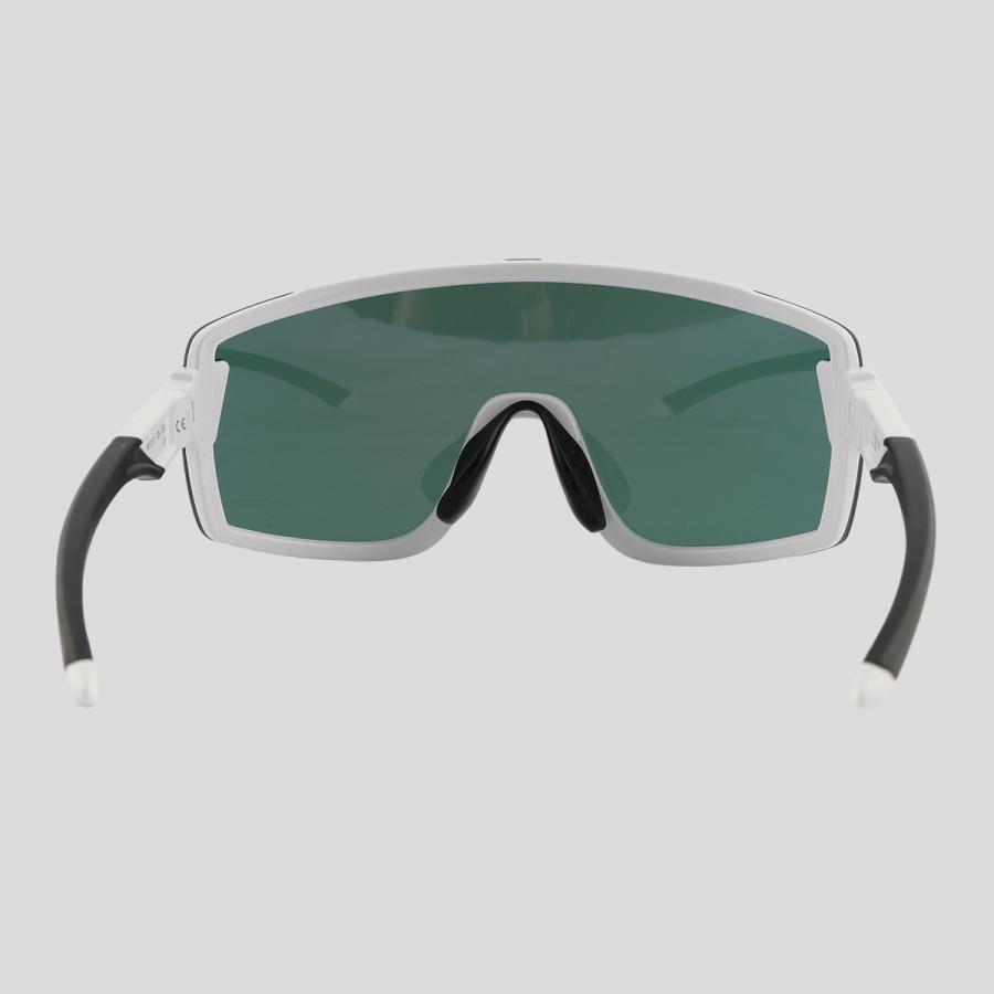 スノボゴーグル スミス ゴーグル smith サングラス＜2024＞WILDCAT ASIA FIT / ワイルドキャット アジアフィット 日本正規品 | SMITH（ヘルメット、サングラス） | 06