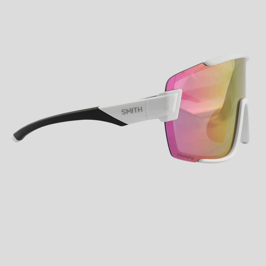 スノボゴーグル スミス ゴーグル smith サングラス＜2024＞WILDCAT ASIA FIT / ワイルドキャット アジアフィット 日本正規品 | SMITH（ヘルメット、サングラス） | 07