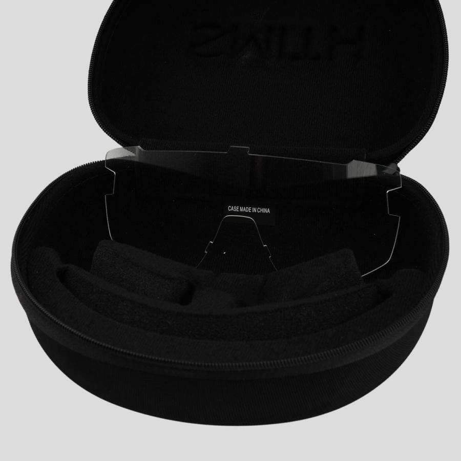 スノボゴーグル スミス ゴーグル smith サングラス＜2024＞WILDCAT ASIA FIT / ワイルドキャット アジアフィット 日本正規品 | SMITH（ヘルメット、サングラス） | 10