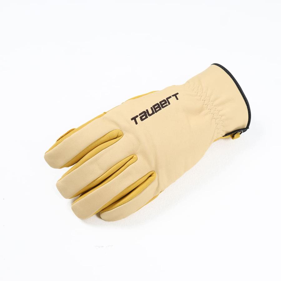 TAUBERT トーバート スノボグローブ ＜2024＞ Full Leather SLOPE / フルレザー スロープ 日本正規品 | ブランド登録なし | 11