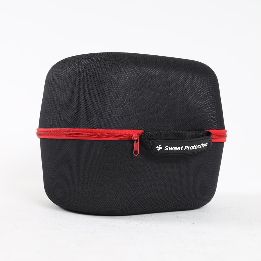 Sweet Protection スウィートプロテクション スノボ ヘルメットケース＜2026＞Universal Helmet Case / ユニバーサルヘルメットケース 日本正規品 | ブランド登録なし | 02