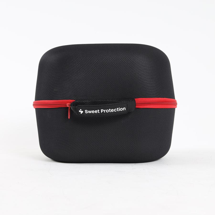 Sweet Protection スウィートプロテクション スノボ ヘルメットケース＜2026＞Universal Helmet Case / ユニバーサルヘルメットケース 日本正規品 | ブランド登録なし | 03