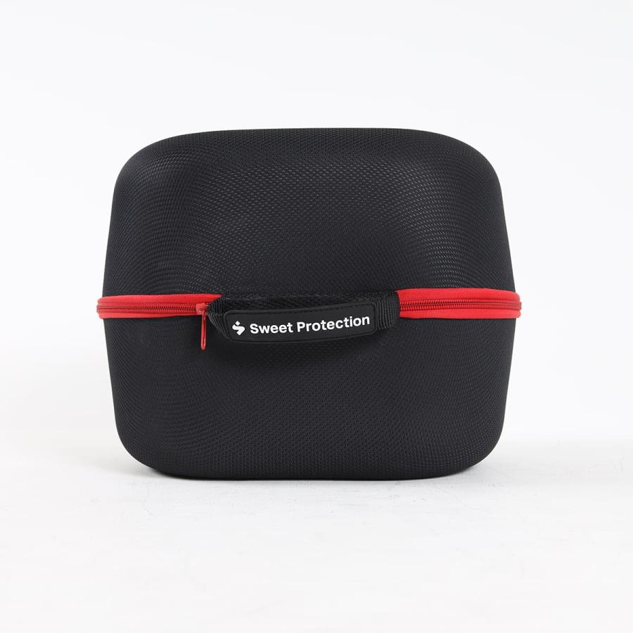 Sweet Protection スウィートプロテクション スノボ ヘルメットケース＜2026＞Universal Helmet Case / ユニバーサルヘルメットケース 日本正規品 | ブランド登録なし | 03