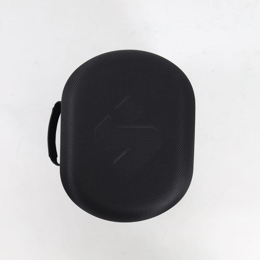 Sweet Protection スウィートプロテクション スノボ ヘルメットケース＜2026＞Universal Helmet Case / ユニバーサルヘルメットケース 日本正規品 | ブランド登録なし | 04