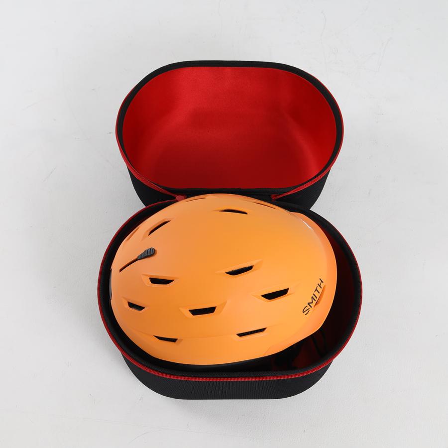 Sweet Protection スウィートプロテクション スノボ ヘルメットケース＜2026＞Universal Helmet Case / ユニバーサルヘルメットケース 日本正規品 | ブランド登録なし | 05