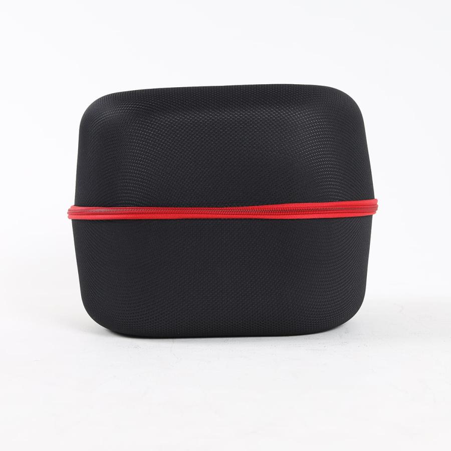 Sweet Protection スウィートプロテクション スノボ ヘルメットケース＜2026＞Universal Helmet Case / ユニバーサルヘルメットケース 日本正規品 | ブランド登録なし | 07