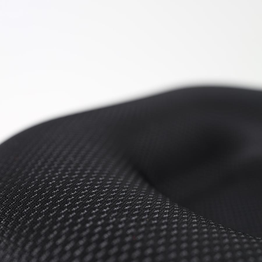 Sweet Protection スウィートプロテクション スノボ ヘルメットケース＜2026＞Universal Helmet Case / ユニバーサルヘルメットケース 日本正規品 | ブランド登録なし | 08