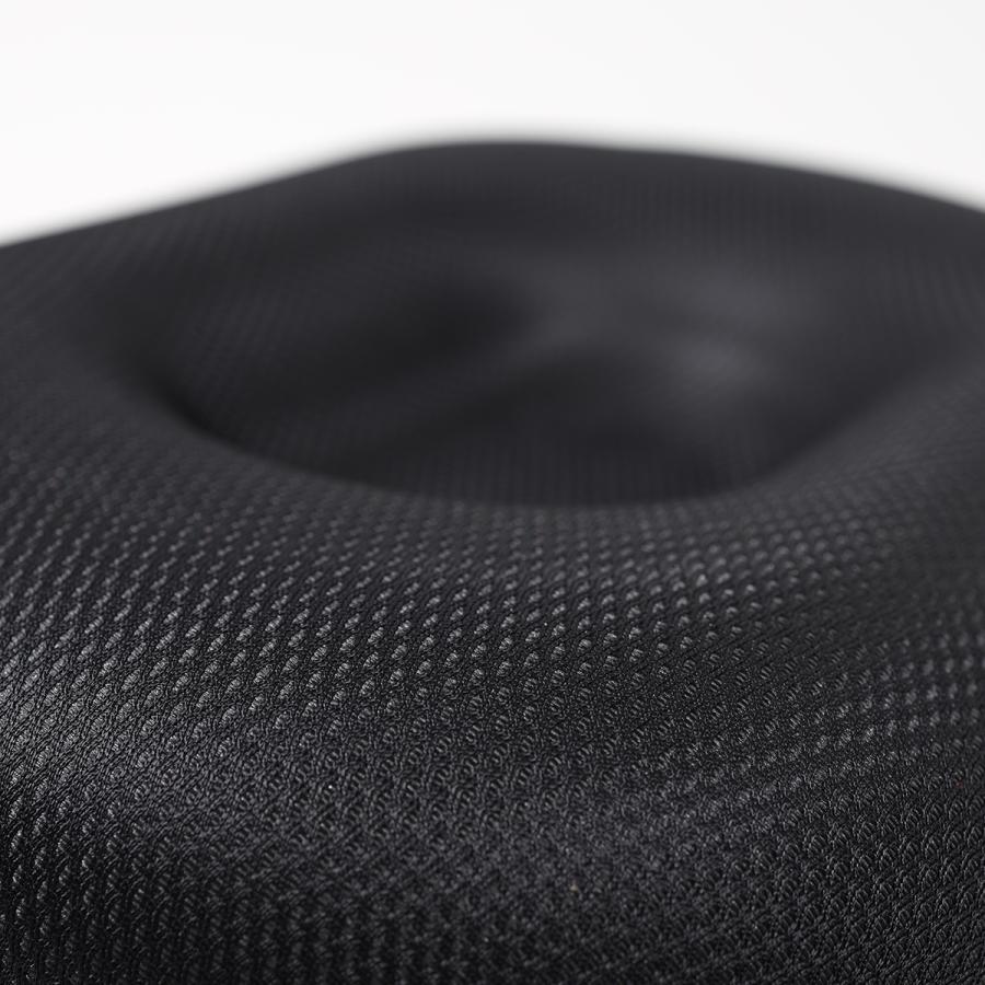 Sweet Protection スウィートプロテクション スノボ ヘルメットケース＜2026＞Universal Helmet Case / ユニバーサルヘルメットケース 日本正規品 | ブランド登録なし | 09