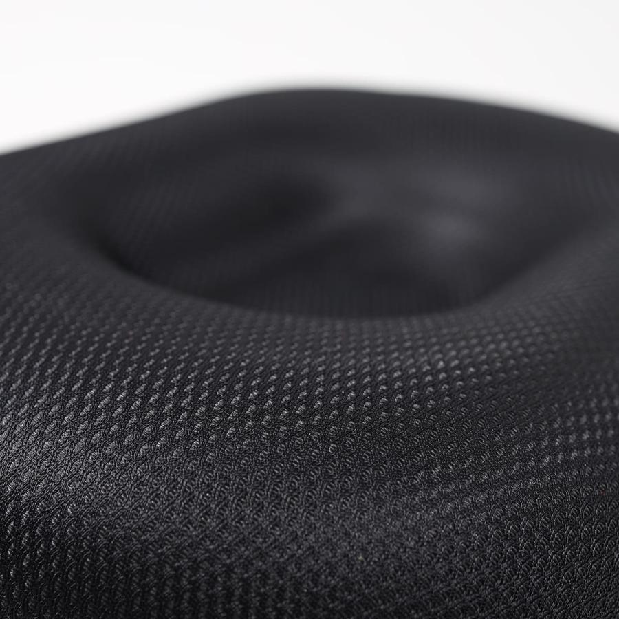 Sweet Protection スウィートプロテクション スノボ ヘルメットケース＜2026＞Universal Helmet Case / ユニバーサルヘルメットケース 日本正規品 | ブランド登録なし | 09