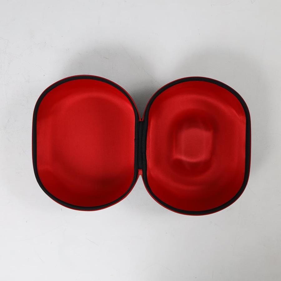 Sweet Protection スウィートプロテクション スノボ ヘルメットケース＜2026＞Universal Helmet Case / ユニバーサルヘルメットケース 日本正規品 | ブランド登録なし | 10