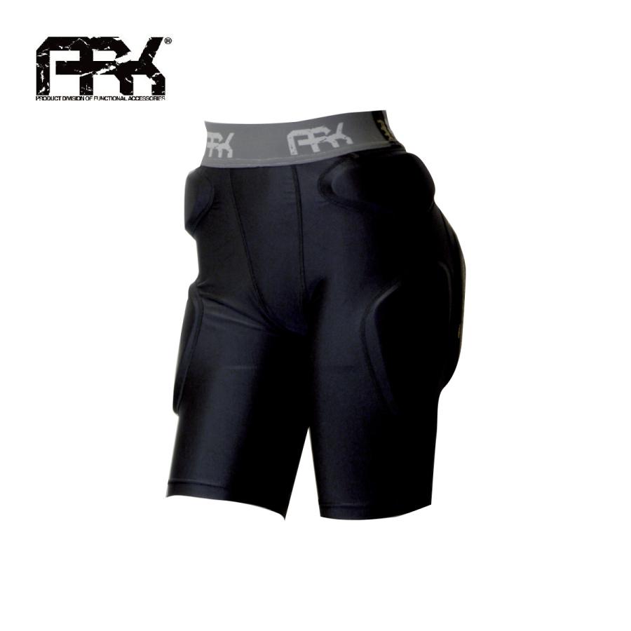 新品未使用品 ARK MS HIP SHORT Mサイズ ヒッププロテクター 楽天市場】22-23 A.R.K MS HIP PROTECTOR SHORT スノーボード