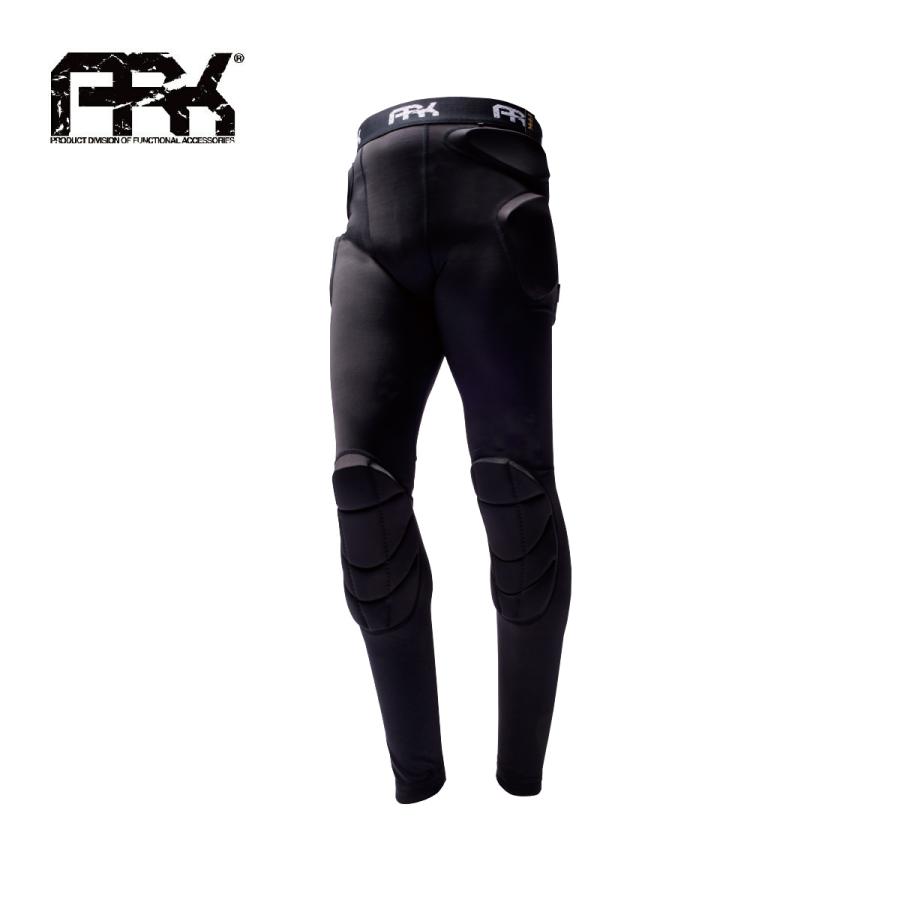 ARK エーアールケイ スノボ スノーボード ヒッププロテクター レディース 2025 AR12305 / MSL Hip Protector Long | Ark