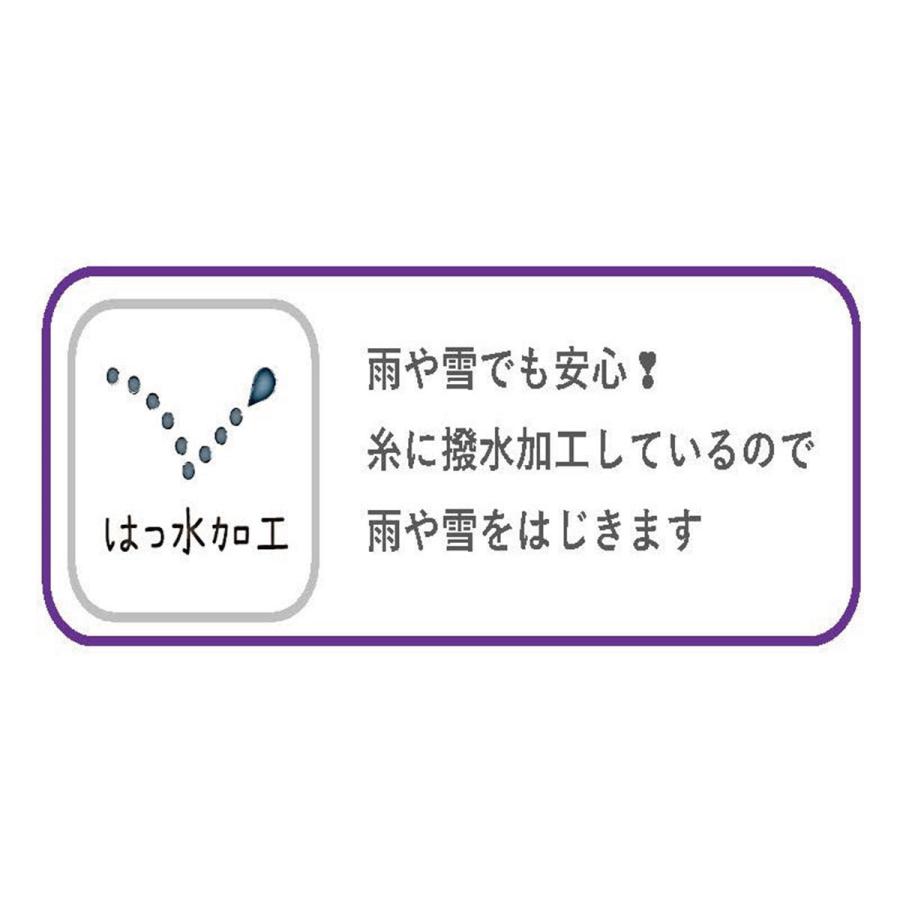 ASTRI アストリ スノボ スノーボード ニット帽 レディース＜2024＞ ASK15C / 撥水リブ編みニット帽 【mama】 | ブランド登録なし | 11