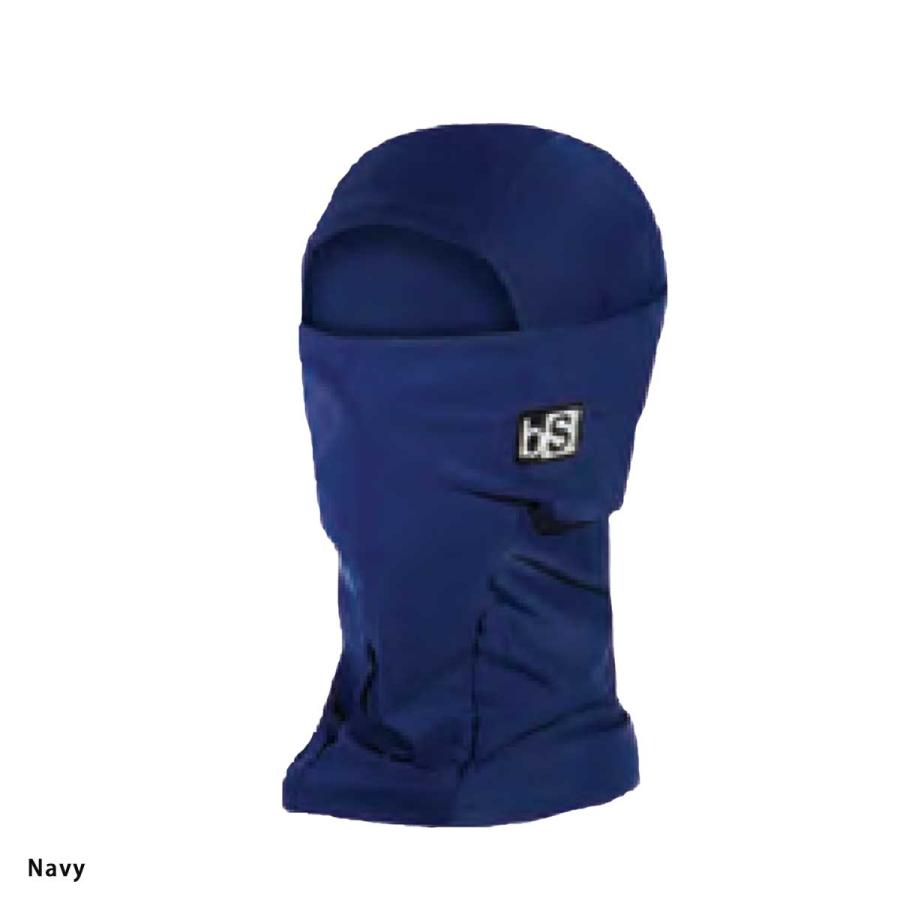 BLACKSTRAP ブラックストラップ フェイスマスク バラクラバ スノボード メンズ レディース＜2024＞THE HOOD | ブランド登録なし | 10