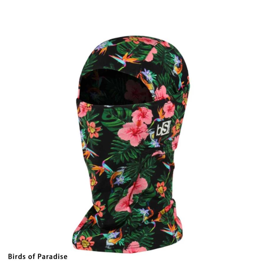 BLACKSTRAP ブラックストラップ フェイスマスク バラクラバ スノボード メンズ レディース＜2024＞THE HOOD | ブランド登録なし | 11