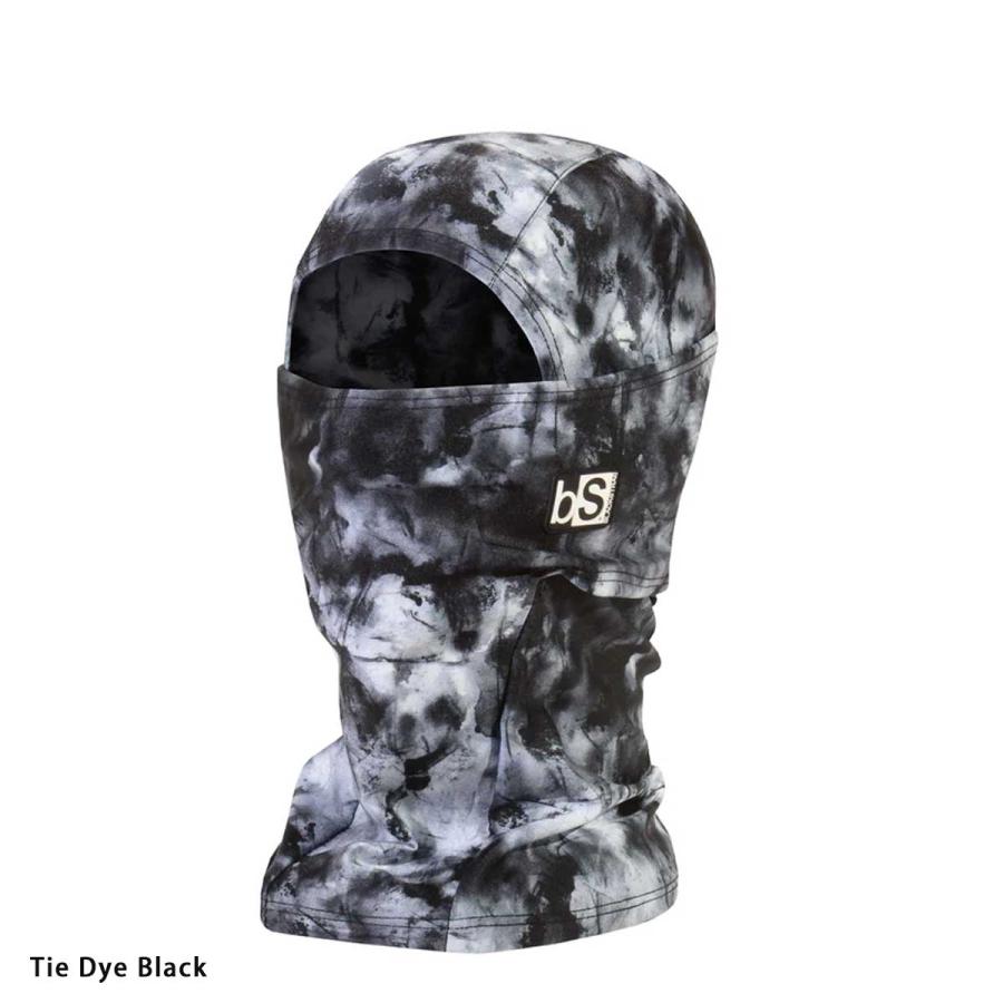 BLACKSTRAP ブラックストラップ フェイスマスク バラクラバ スノボード メンズ レディース＜2024＞THE HOOD | ブランド登録なし | 14