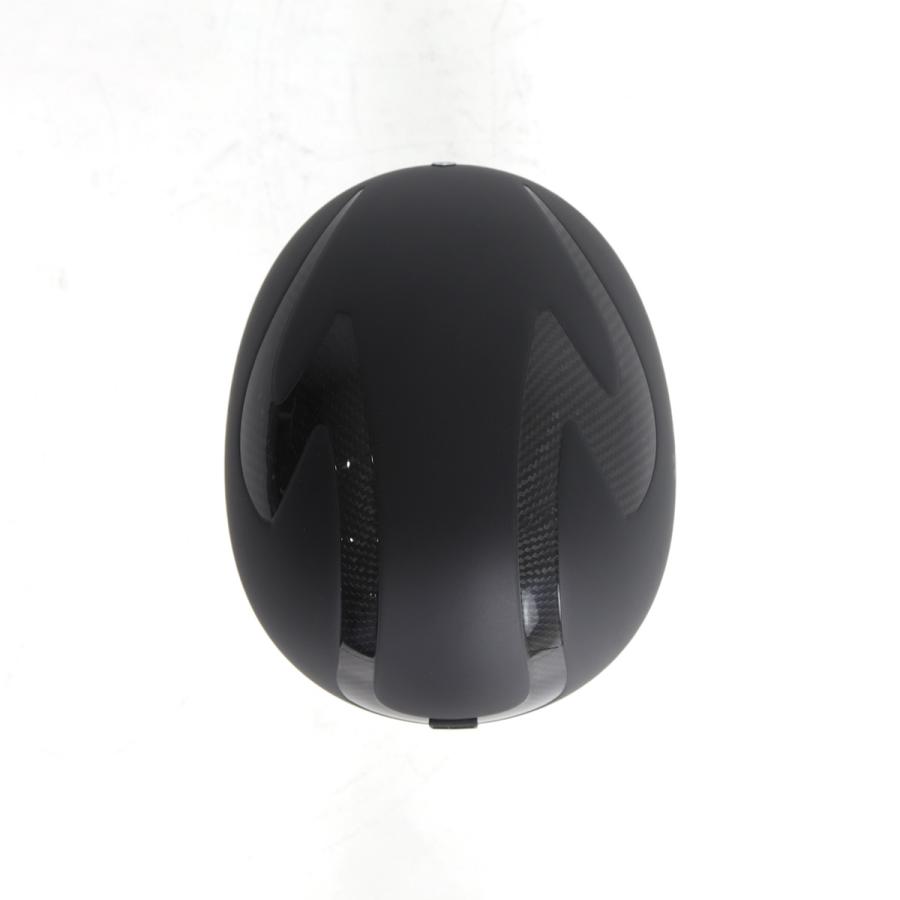 Sweet Protection スウィートプロテクション スノボ スノーボード ヘルメット メンズ レディース 2023 Volata World Cup Carbon MIPS | ブランド登録なし | 05