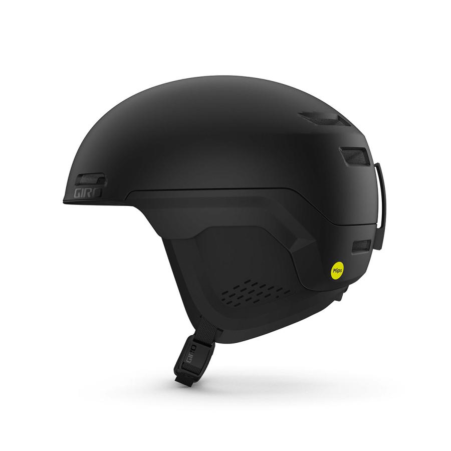 GIRO（ジロ） スノボ スノーボード ヘルメット メンズ レディース 2024