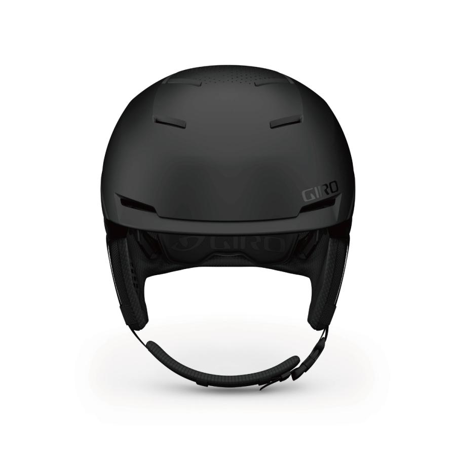GIRO（ジロ） スノボ スノーボード ヘルメット メンズ レディース 2024