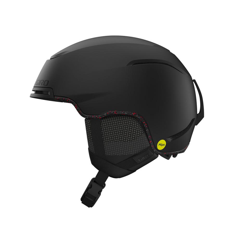 GIRO（ジロ） スノボ スノーボード ヘルメット メンズ レディース 2024