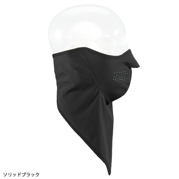 seirus セイラス スノボード アクセサリー ＜2024＞ソフトシェルコンボダナ / 4513916164 | ブランド登録なし | 07