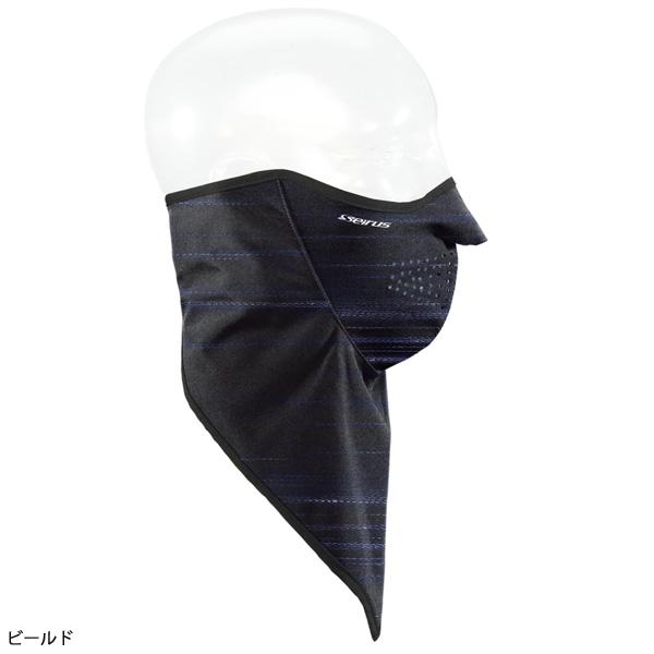 seirus セイラス スノボード アクセサリー ＜2024＞ソフトシェルコンボダナ / 4513916164 | ブランド登録なし | 11