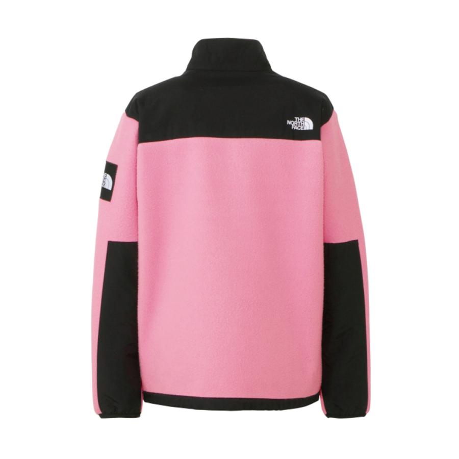 THE NORTH FACE ザ・ノース・フェイス スノボ スノーボードウェア ジャケット メンズ レディース 2024 NA72051 Denali Jacket デナリジャケット | THE NORTH FACE | 12