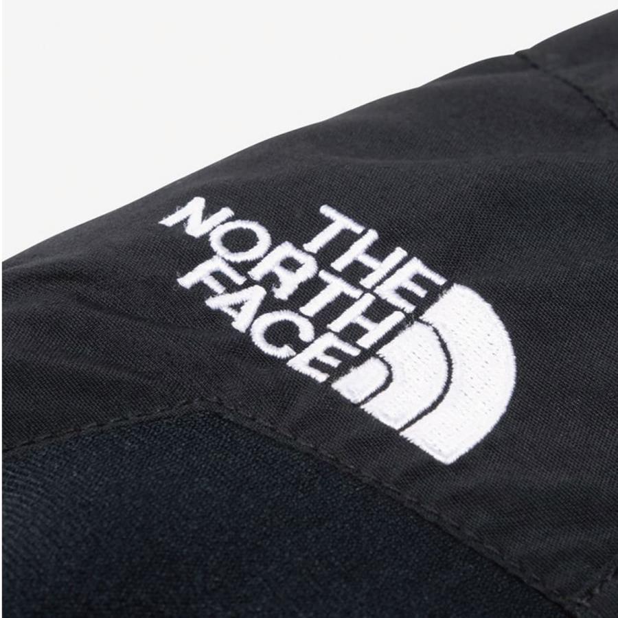 THE NORTH FACE（ザ ノースフェイス） スノボ スノーボード グローブ