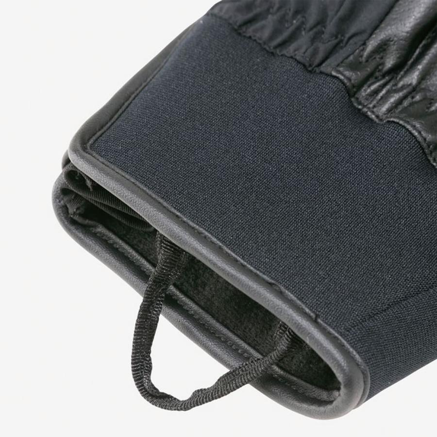 THE NORTH FACE（ザ ノースフェイス） スノボ スノーボード グローブ