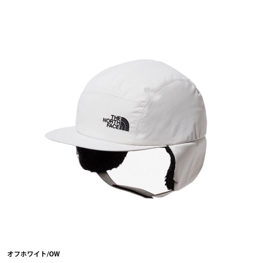 THE NORTH FACE（ザ ノースフェイス） スノボ スノーボード キャップ