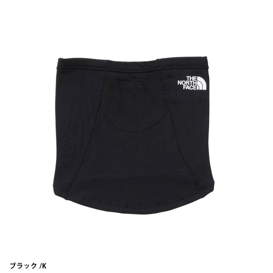 THE NORTH FACE ザ・ノース・フェイス スノボ スノーボードウェア ネックゲイター メンズ レディース 2024 NN72320 Midweight Neck Gaiter | THE NORTH FACE | 03