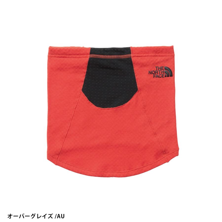 THE NORTH FACE ザ・ノース・フェイス スノボ スノーボードウェア ネックゲイター メンズ レディース 2024 NN72320 Midweight Neck Gaiter | THE NORTH FACE | 04