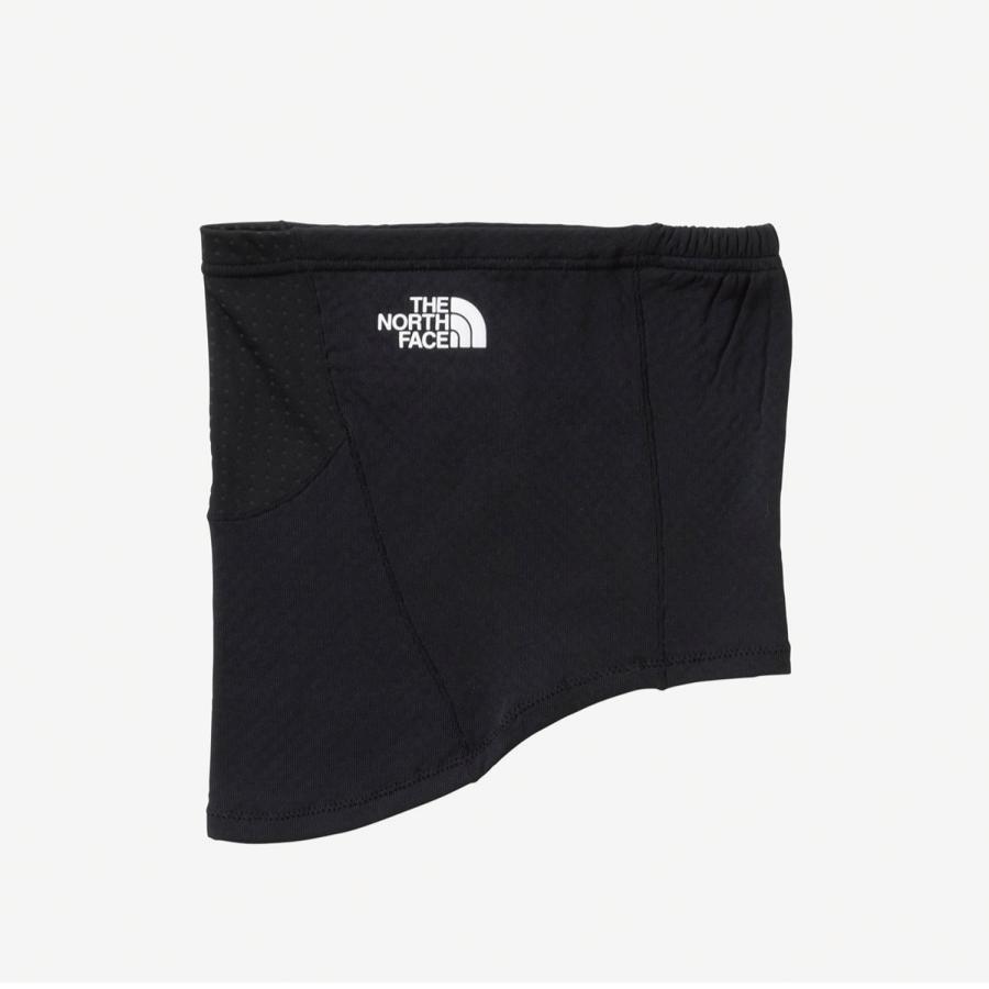 THE NORTH FACE ザ・ノース・フェイス スノボ スノーボードウェア ネックゲイター メンズ レディース 2024 NN72320 Midweight Neck Gaiter | THE NORTH FACE | 05